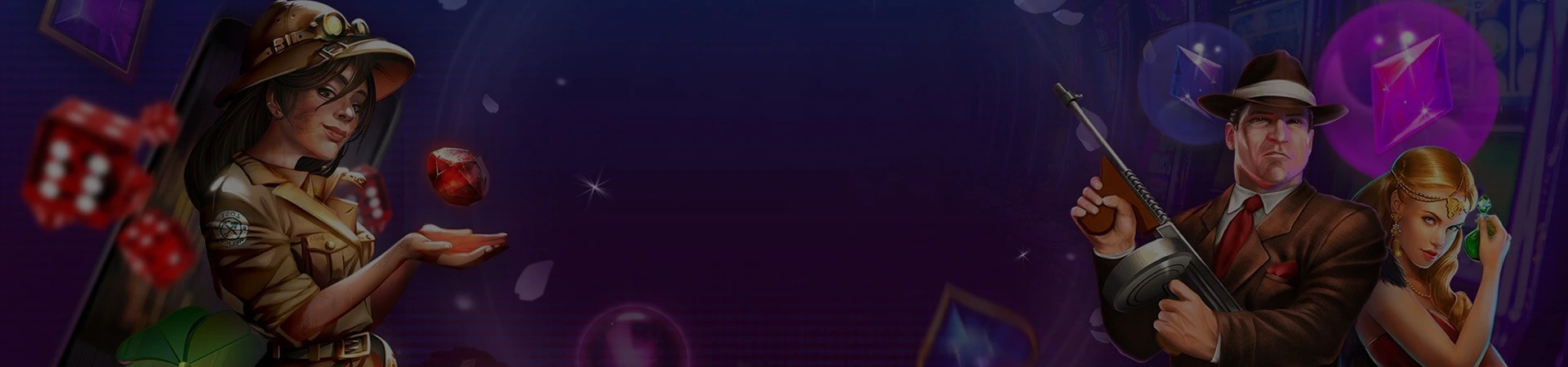 friends.adscazinos.top